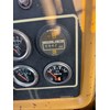 1996 Caterpillar D4H-TSK Dozer